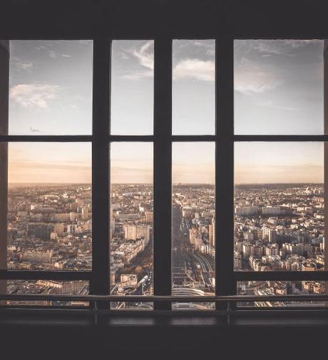 Les 10 meilleures techniques d’énergie verte pour améliorer votre maison Les 10 meilleures techniques d’énergie verte pour améliorer votre maison