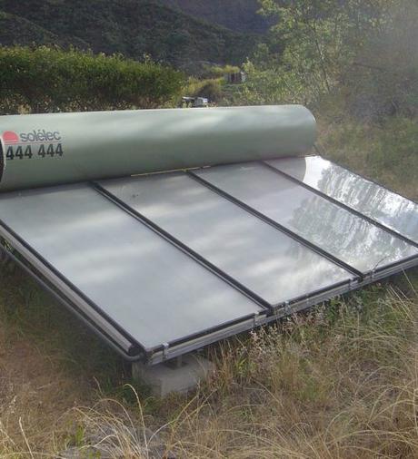 Les 10 meilleures techniques d’énergie verte pour améliorer votre maison Les 10 meilleures techniques d’énergie verte pour améliorer votre maison