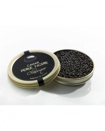 caviar-perle-noire-classique caviar-perle-noire-classique