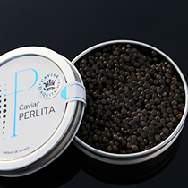 Perlita Perlita