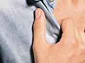 agendas: découvrez nous attend 2018 chez J'ai dans collection Love Addiction