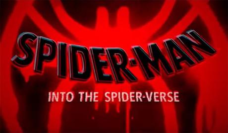 Première bande annonce teaser VF pour Spider-Man : News Generation !