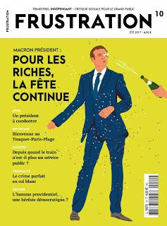 553ème semaine politique: parler de Johnny ou de la fin du SMIC ? 553ème semaine politique: parler de Johnny ou de la fin du SMIC ?