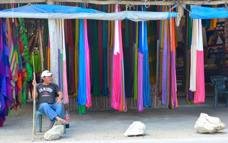 Mexique: découverte de la Péninsule du Yucatán en 9 jours