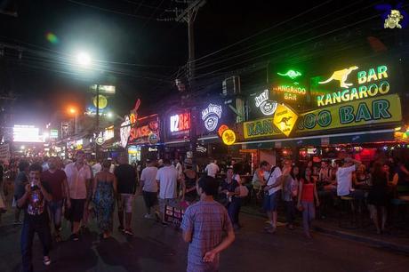 Voyager en Thailande : bilan après 2 mois passés au pays du sourire ! Voyager en Thailande : bilan après 2 mois passés au pays du sourire !