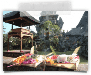 Voyage à Bali (pas cher), tout savoir : incontournables, budget, bons plans!