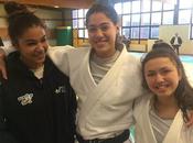 Championnats inter-académiques universitaires