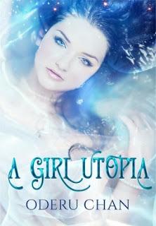 A girl utopia.