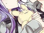 Love Hotel Princess Toyama