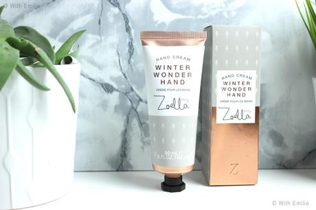 Snowella Winter Collection ❄️ | Zoella Beauty