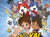 Bluray Watch Film gagner