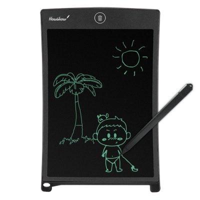 Gearbest HOWSHOW 8.5-inch Magic LCD Electronic Drawing Tablet