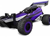 promotions Gearbest week décembre 2017