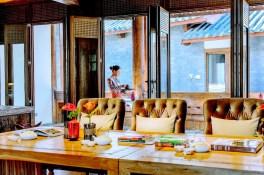 Un voyage dans le temps au coeur du Yunnan en Chine grâce à LUX* Resorts&Hotels
