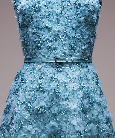 ELIE SAAB OUVRE UNE BOUTIQUE EPHEMERE A COURCHEVEL ELIE SAAB OUVRE UNE BOUTIQUE EPHEMERE A COURCHEVEL