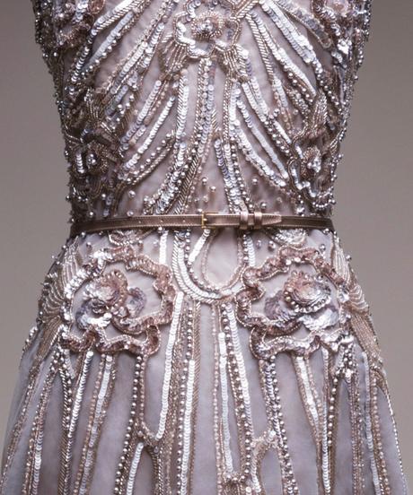 ELIE SAAB OUVRE UNE BOUTIQUE EPHEMERE A COURCHEVEL ELIE SAAB OUVRE UNE BOUTIQUE EPHEMERE A COURCHEVEL