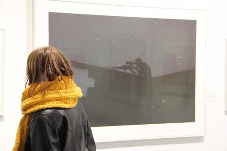 Contre-attaque de Philippe Sollers et Franck Nouchi obtient le score maximal au néantomètre Photographie de Juan Asensio