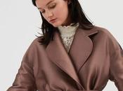 kimono prend aises manteau ippon