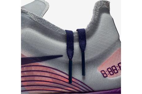 Nike Zoom Fly SP Neutral Indigo release date