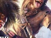 résumé semaine vidéo