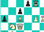 Découvrez ChessTips pour progresser échecs