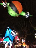 IMG_0775 IMG_0775