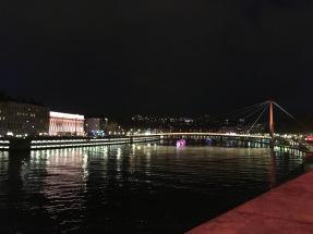 IMG_0741 IMG_0741