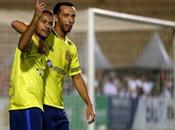 Nenê évoque rumeurs probable départ Neymar