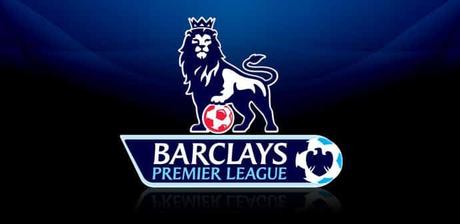 Barclays Premier League