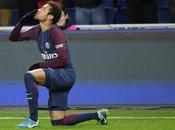 FLASH Énorme drame concernant Neymar