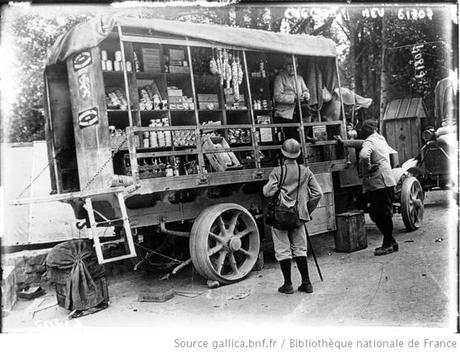 7f478fd9e4c7ae8998d8e28118e4fd6c