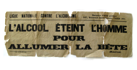 dhqqqalw0aa6vjs-large