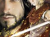 [7BD] Astra Scipion l'Africain Hannibal Barca tome