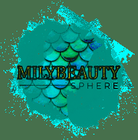 La collection Chocolate Gold de Too Faced !