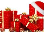 Noël 2017 meilleures cadeaux pour adepte d’automobile