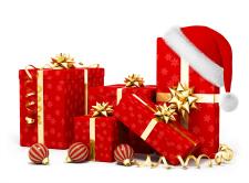 Noël 2017 : les meilleures cadeaux pour adepte d’automobile Noël 2017 : les meilleures cadeaux pour adepte d’automobile
