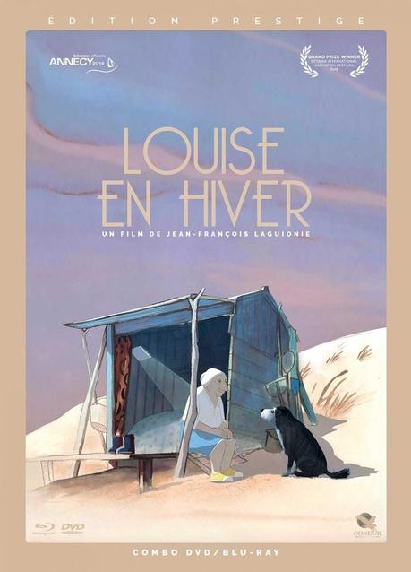 Louise_en_hiver