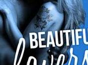 Beautiful lovers Fitzbel