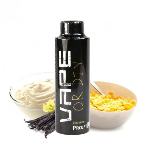 [DIY] Test du Projet Lenny de Vape or DIY