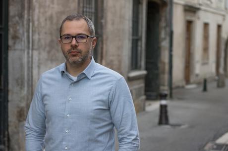 Première manche – Une chemise de première qualité premiere manche avis test chemise 22