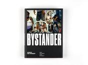 Colin westerbeck joel meyerowitz bystander