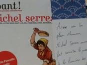 C’était mieux avant