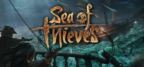 Sea of Thieves aura une manette en édition limitée