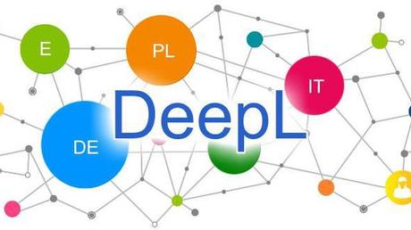 DeepL : l’intelligence artificielle au service de la traduction