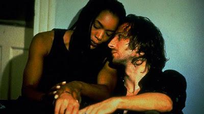 Strange Days - Kathryn Bigelow (1995) Strange Days - Kathryn Bigelow (1995)