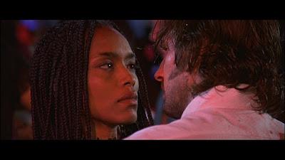 Strange Days - Kathryn Bigelow (1995) Strange Days - Kathryn Bigelow (1995)