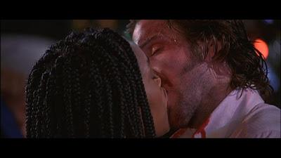 Strange Days - Kathryn Bigelow (1995) Strange Days - Kathryn Bigelow (1995)