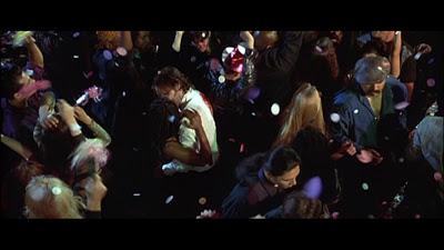 Strange Days - Kathryn Bigelow (1995) Strange Days - Kathryn Bigelow (1995)