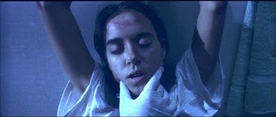 Strange Days - Kathryn Bigelow (1995) Strange Days - Kathryn Bigelow (1995)