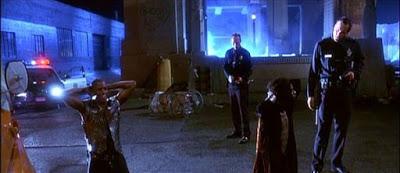 Strange Days - Kathryn Bigelow (1995) Strange Days - Kathryn Bigelow (1995)